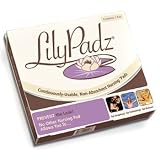 Lilypadz Reusable Nursing Pad