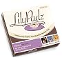 Lilypadz Reusable Nursing Pad