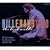 Last Waltz: The Final Recordings Live