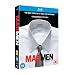 Mad Men - Season 1-2 [Blu-ray]