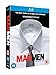Mad Men - Season 1-2 [Blu-ray]