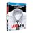 Mad Men - Series 1-2 [Blu-ray] [2007]