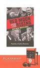 Red Moon Rising