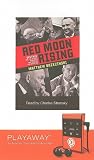 Red Moon Rising