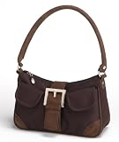 Storm Berkeley Ladies Buckle Handbag