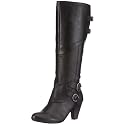 Tamaris Pedace-B-4K-1 1-1-25538-25 Damen Stiefel