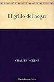 El grillo del hogar