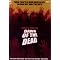 Diese Filme geh�ren in jede Horror Sammlung ( only uncut!)