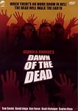 Dawn of the Dead - Ken Foree