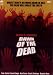 DVD : Dawn of the Dead
