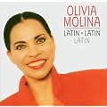 Latin Latin Latin