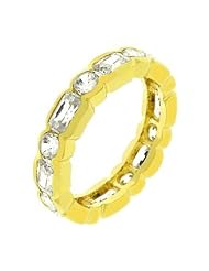 Juliette Eternity Ring