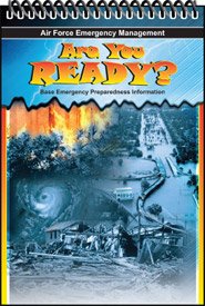 Disasters-and-Emergency-Preparedness