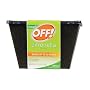 SC Johnson #70801 18OZ Citronella Bucket