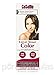 CoSaMo - Love Your Color Non Permanent Hair Color 778 Medium Golden Brown - 3 oz NEW PACKAGING Like Clairol , L'Oreal , Garnier , John Frieda , Nice n Easy , Revlon haircolor ... No PPD or No Ammonia ! Paraben FREE ! PPD FREE ! No Peroxide ! Peroxide Free ! #1 RATED BEST HAIR COLOR ! Most Popular Haircolor ! MADE IN USA