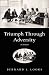 Search : Triumph Through Adversity