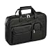 All Products : Computer Bag, Economy, Black, 12 3/4" x 3" x 9 3/4" (CCS55100) Category: Business Cases