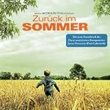 Music : Fireflies in the Garden