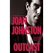 Outcast