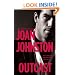 Outcast