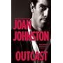 Outcast