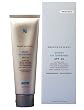 Skinceuticals  Sport UV Defense Active Use Broad-spectrum UVA/UVB Sunscreen SPF 45, 3-Ounce Tube