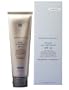 Skinceuticals  Sport UV Defense Active Use Broad-spectrum UVA/UVB Sunscreen SPF 45, 3-Ounce Tube