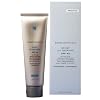 Skinceuticals  Sport UV Defense Active Use Broad-spectrum UVA/UVB Sunscreen SPF 45, 3-Ounce Tube