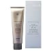 Skinceuticals  Sport UV Defense Active Use Broad-spectrum UVA/UVB Sunscreen SPF 45, 3-Ounce Tube