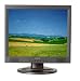 Photo : Q-See QS1790 17-Inch LCD Multi-Connections CCTV Monitor (Color)