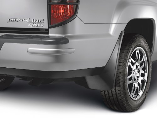 Genuine Honda 08P09-SJC-100 Splash Guard On Sale