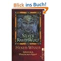Hexen-Wissen: Wege zur magischen Kraft