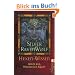 Hexen-Wissen: Wege zur magischen Kraft