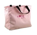 Hortense B. Hewitt Wedding Accessories Flower Girl's Tote Bag