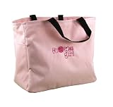 41UgThzmhlL. SL160  Hortense B. Hewitt Wedding Accessories Flower Girls Tote Bag