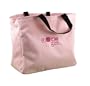 Hortense B. Hewitt Wedding Accessories Flower Girl's Tote Bag