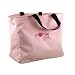 Hortense B. Hewitt Wedding Accessories Flower Girl's Tote Bag