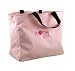 Hortense B. Hewitt Wedding Accessories Flower Girl's Tote Bag