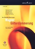 Wagner: Gotterdammerung [DVD] [2005] [NTSC]