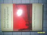 French literature and its background