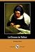 Le Divorce du Tailleur (Dodo Press) (French Edition)