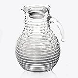 ���i�̏ڍ�