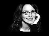 Saturday Night Live (SNL) February 23, 2008 - Tina Fey