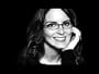 Tina Fey - February 23, 2008 (Edited Episode)