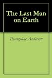 The Last Man on Earth