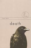 Death (Art of Living)