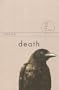Death (Art of Living Series)