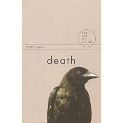 Death (Art of Living)