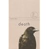 Death (Art of Living)