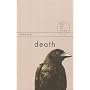 Death (Art of Living)